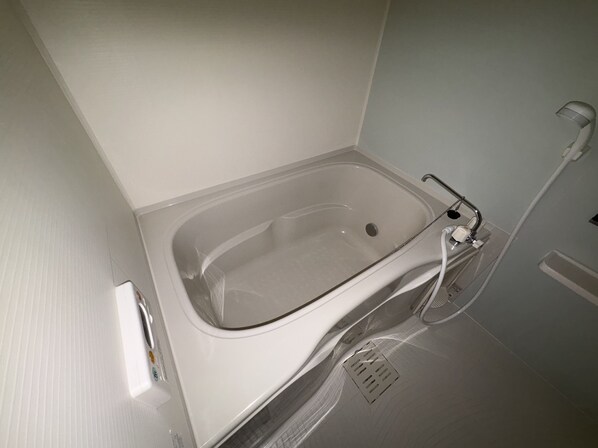 ヌーベル・ヴァンAの物件内観写真